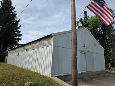 109 Grant Street, Waldron - 22