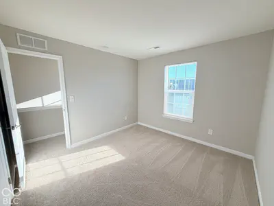 652 Classic Lane, Greenwood - 18