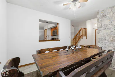 9112 Fireside Drive, Indianapolis - 11