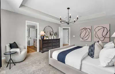 6251 Weeping Cherry Way, Plainfield - 29