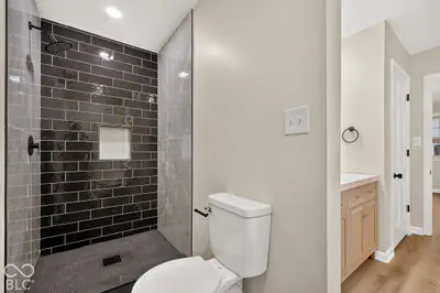 3139 Albright Court, Indianapolis - 17