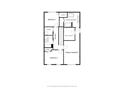 615 Orange Street, Indianapolis - 58