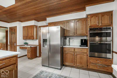 4763 Abbots Place, Carmel - 14