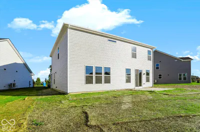 8737 Leatherwood, Indianapolis - 49