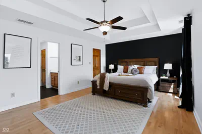 1020 Sunset Bay, Cicero - 27