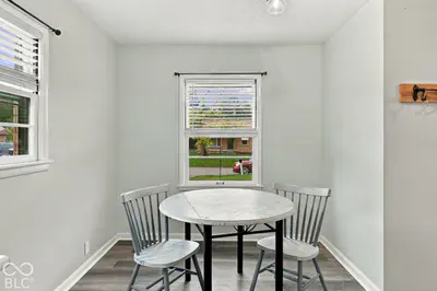 1710 Coolidge Avenue, Indianapolis - 15