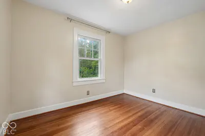 357 Kenyon Street, Indianapolis - 39