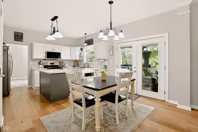 4948 Aquaduct, Greenwood - 25