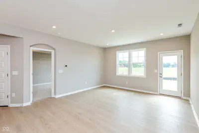 869 Rosebud Lane, Greenfield - 11