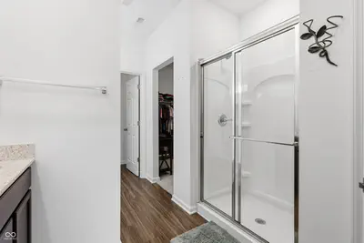 17896 Paula Walk, Westfield - 21