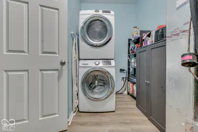 4715 Ventura Boulevard, Plainfield - 30