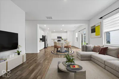 17252 Barnes Street, Westfield - 9