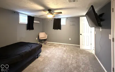 4040 Susy, Indianapolis - 16