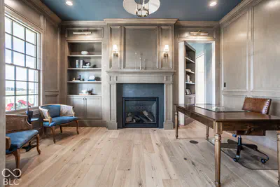 540 E 214th Street, Westfield - 15