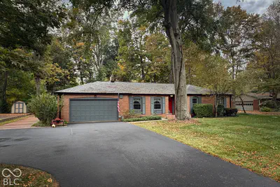7214 N Tuxedo Street, Indianapolis - 33