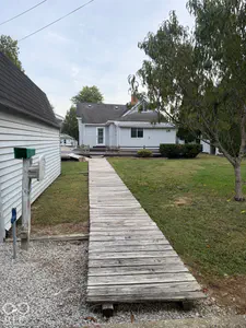 209 High Street, Rockville - 27