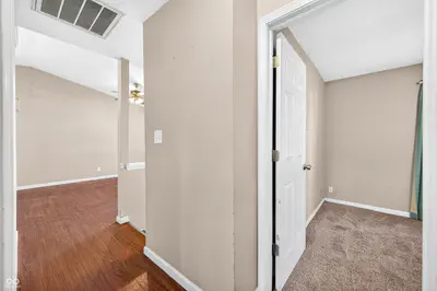 308 Glenbrook Drive, Seymour - 31
