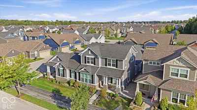 7080 Cherry Creek Boulevard, Carmel - 50
