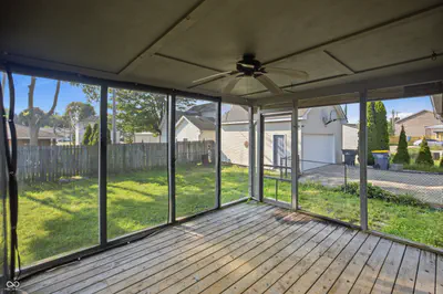 206 Broadway Street, Pendleton - 50