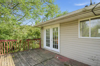 7608 Ruskin Place, Indianapolis - 5
