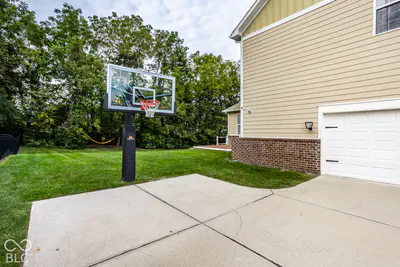 6523 Paddle Drive, Carmel - 4
