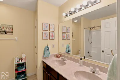 6506 Hazelwood Avenue, Indianapolis - 37