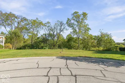 6483 Deerfield Court, Zionsville - 15