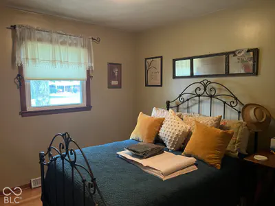 5706 Southport Road, Indianapolis - 6
