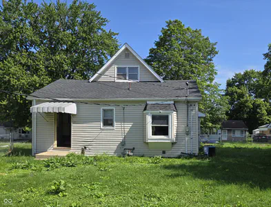 1317 Cottage Avenue, Middletown - 29