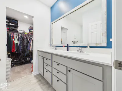 8051 Copperleaf Lane, Pendleton - 24