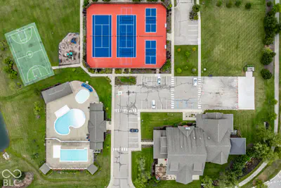 1517 Avondale Drive, Westfield - 52