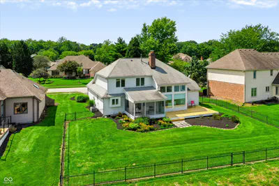 11709 Whisper Bay Court, Carmel - 64