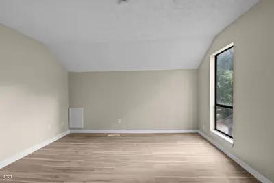 4206 Woodsage Trace, Indianapolis - 22