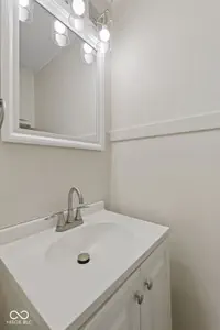 701 Bradley, Indianapolis - 15