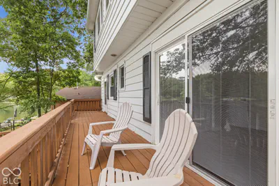 4190 Briarwood Lake South Drive, Monrovia - 14