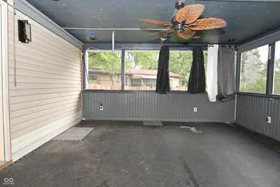 6641 W 15th Street, Indianapolis - 53