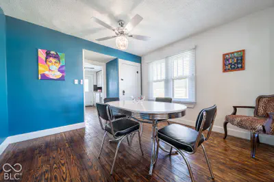 3839 Hoyt Avenue, Indianapolis - 23