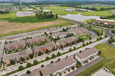 6338 Central Boulevard, Whitestown - 32