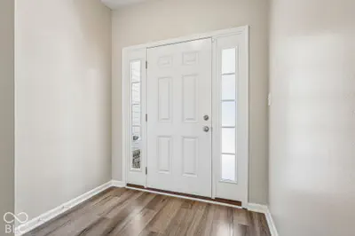 5556 Pintail Lane, Greenwood - 8