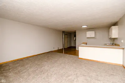 5880 Mason Court, Martinsville - 35