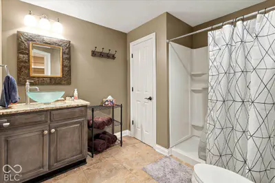 15356 Ackerley Drive, Fishers - 40