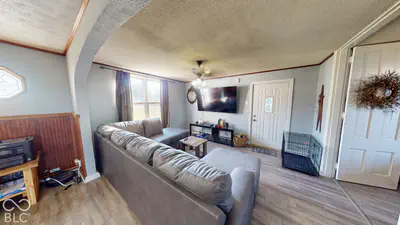105 N Prairie Street, New Richmond - 7