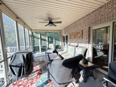 1335 County Road 60 Road, Greensburg - 50