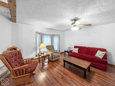2219 Rogers Street, Bloomington - 18
