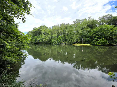 4906 State Road 144, Mooresville