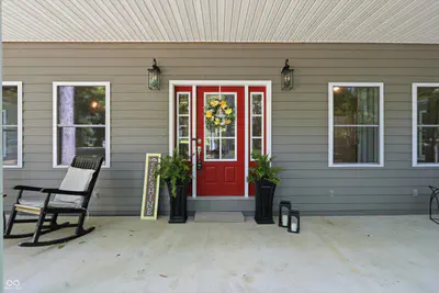1590 Limestone Drive, Ellettsville - 4