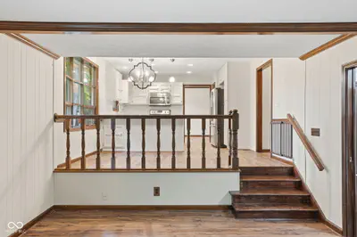 206 Westminster Drive, Noblesville - 29