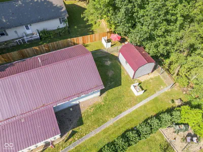 212 Olive Court, Rockville - 20
