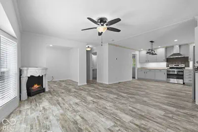 1895 Spice Valley Road, Mitchell - 7