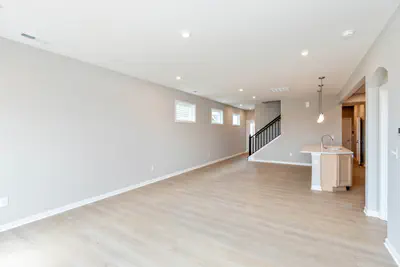869 Rosebud Lane, Greenfield - 12